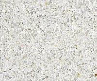 terrazzo tile