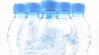 Bottled Water