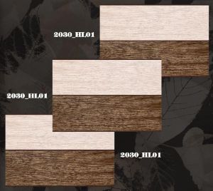 12x18 Matt Series Wall Tiles