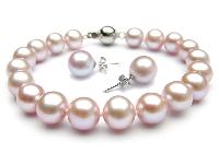 Pearl Jewelry