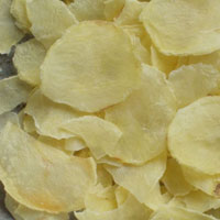 Potato Chips