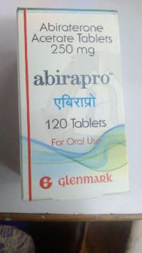 Pharmaceutical Tablets