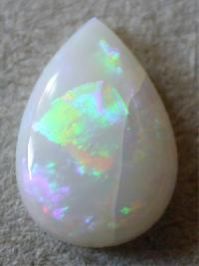 opal stone