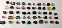 Tourmaline Gemstone