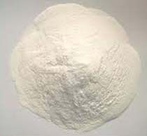 dicalcium phosphate ( dcp)