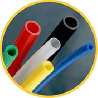 High Pressure Nylon Pipe