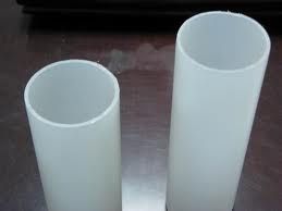 Polypropylene Rod