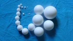 PTFE Balls