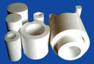 Ptfe Bush