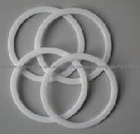 PTFE Gasket