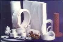 Ptfe Products