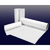 Ptfe Skived Sheets