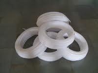 Ptfe Tubes