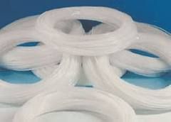 Ptfe Tubes