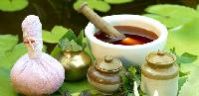 ayurvedic formulations