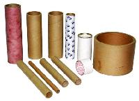 PAPER TUBES