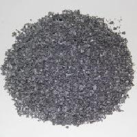 silicon powder