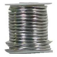 Lead Wire