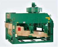 agricultural processing machines