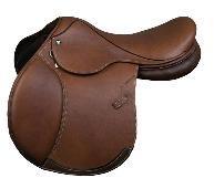 Dressage Saddle