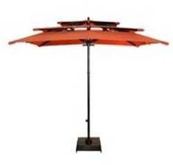 Outdoor Umbrella