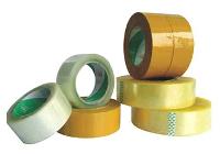 Bopp Tape