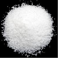 Sodium Hydroxide