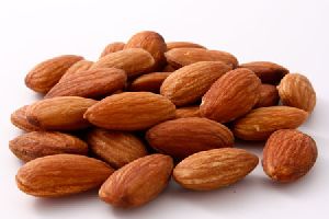 Almond Kernels