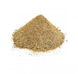 Anise Powder