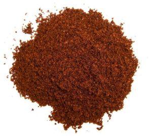 Clove Powder