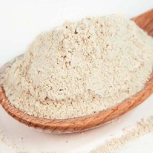 Oat Flour