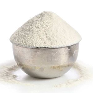 Potato Flour