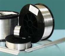 Bare Aluminium Alloy Wires