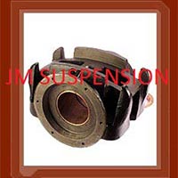 Trunnion Assembly