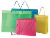 Lldpe Bags