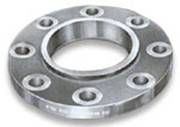 Lap Joint Flanges