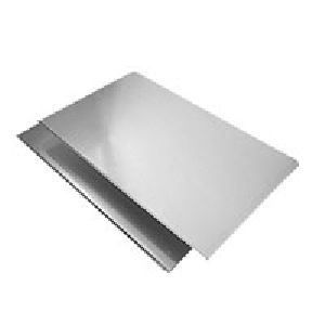 Mild Steel Sheets