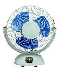 Solar Dc Fan