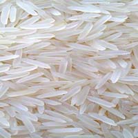 Basmati Rice White