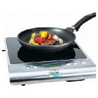 Induction Cooker