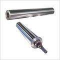 Hard Chrome Plated Mandrels