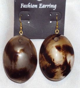 Horn Earrings-02