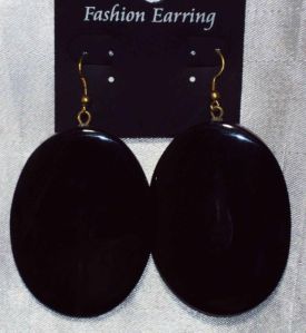 Horn Earrings-03