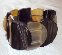 Stretch Bracelet-03