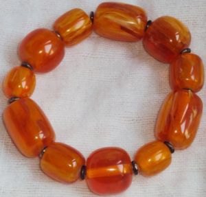 Stretch Bracelet - (06)