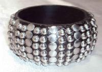 Stud Bangle-06