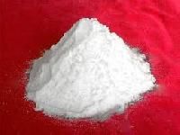 Tricalcium Phosphate