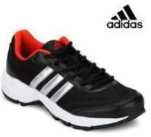 Adidas Sports Shoes