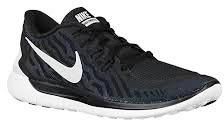 Nike Sports Shoes