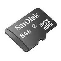 SANDISK (USB Flash Drives)